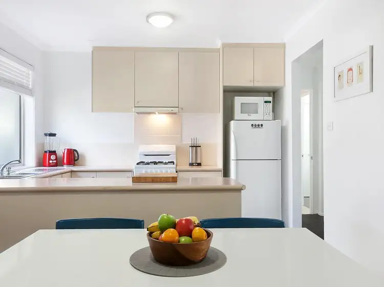 Third view of Homely house listing, 15 Yerra Court, Ngunnawal ACT 2913