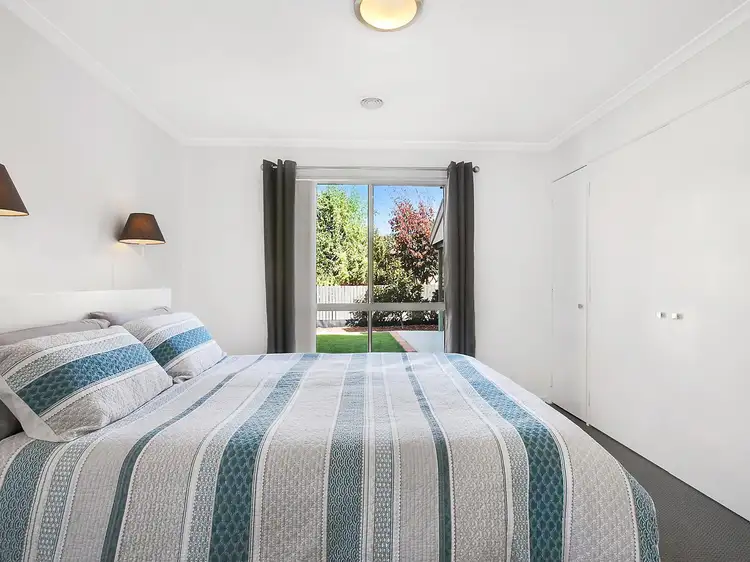 Fourth view of Homely house listing, 15 Yerra Court, Ngunnawal ACT 2913