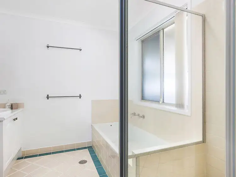 Fifth view of Homely house listing, 15 Yerra Court, Ngunnawal ACT 2913