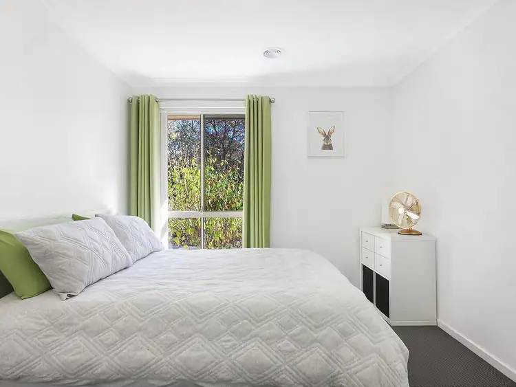 Sixth view of Homely house listing, 15 Yerra Court, Ngunnawal ACT 2913