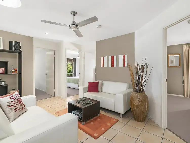 Third view of Homely house listing, 13 Placid Place, Buderim QLD 4556
