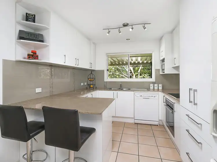 Fourth view of Homely house listing, 13 Placid Place, Buderim QLD 4556