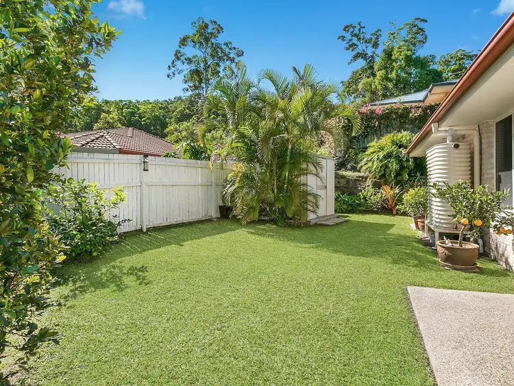 Fifth view of Homely house listing, 13 Placid Place, Buderim QLD 4556