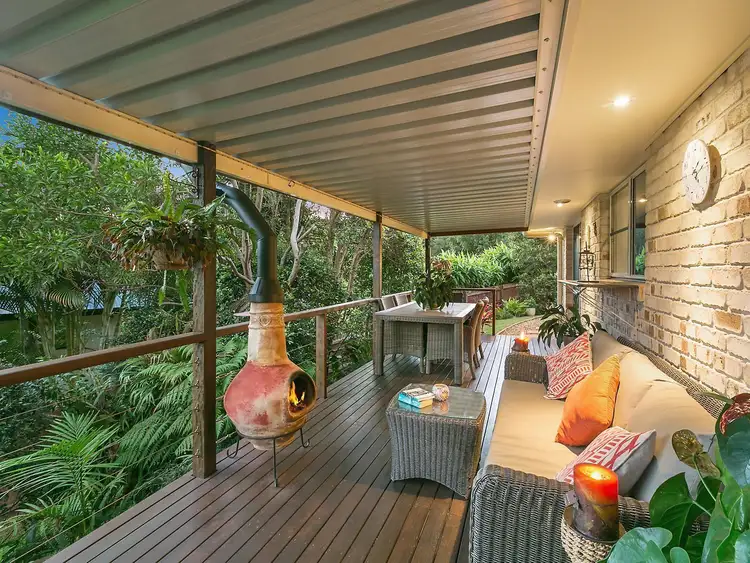 Sixth view of Homely house listing, 13 Placid Place, Buderim QLD 4556