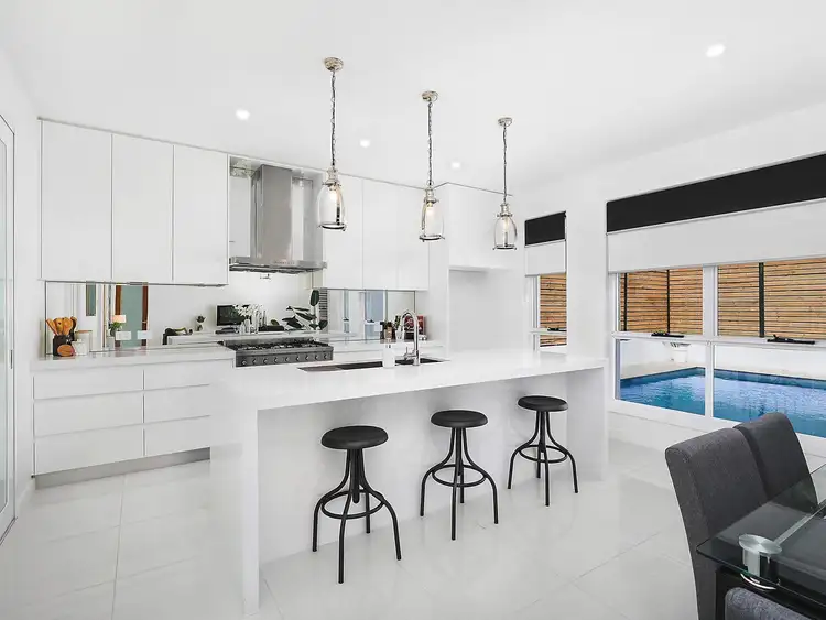 Third view of Homely house listing, 68 Church Street, Castle Hill NSW 2154