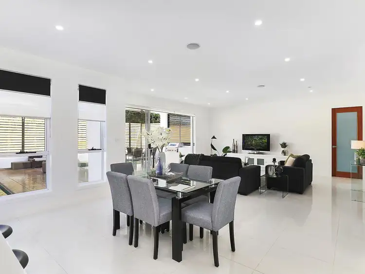 Fifth view of Homely house listing, 68 Church Street, Castle Hill NSW 2154
