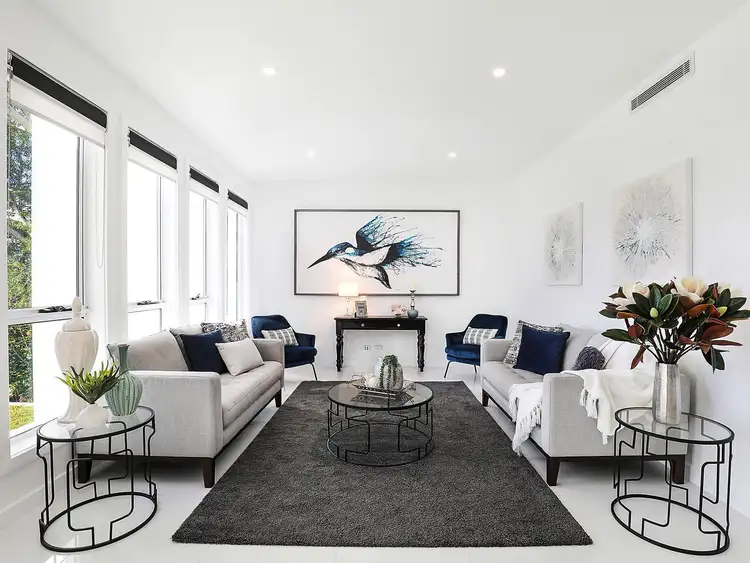 Sixth view of Homely house listing, 68 Church Street, Castle Hill NSW 2154