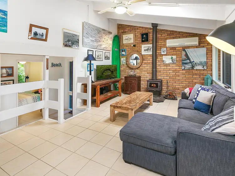 26 Redwood Street, Coffs Harbour NSW 2450