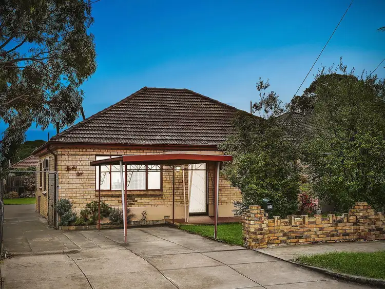 31 Anderson Street, Pascoe Vale South VIC 3044