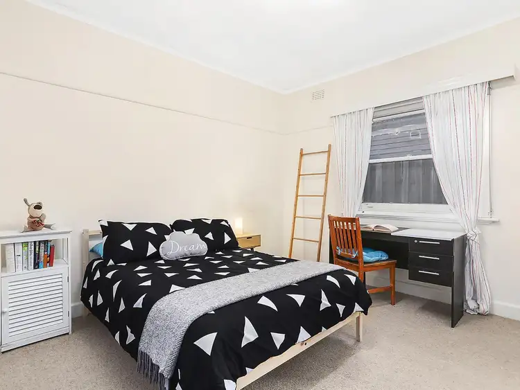 Second view of Homely house listing, 31 Anderson Street, Pascoe Vale South VIC 3044