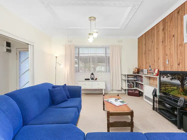 Third view of Homely house listing, 31 Anderson Street, Pascoe Vale South VIC 3044