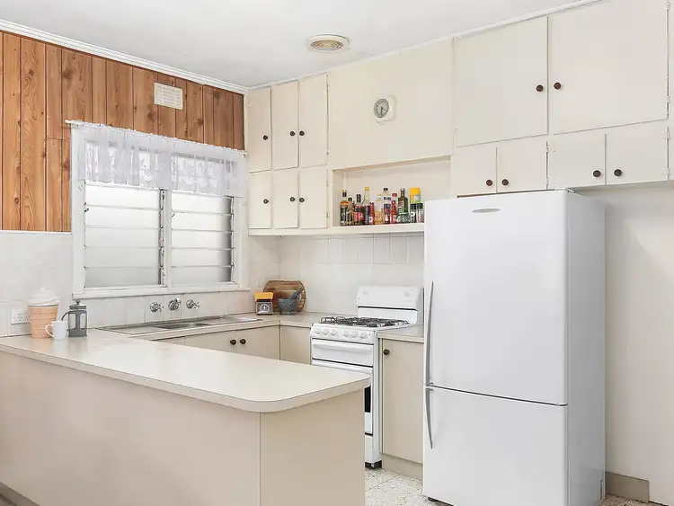 Fourth view of Homely house listing, 31 Anderson Street, Pascoe Vale South VIC 3044