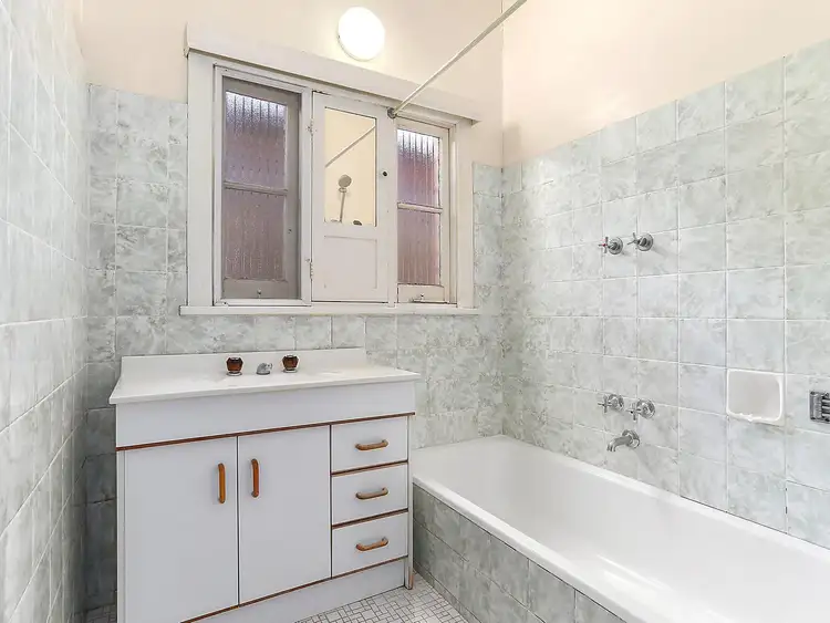 Fifth view of Homely house listing, 31 Anderson Street, Pascoe Vale South VIC 3044