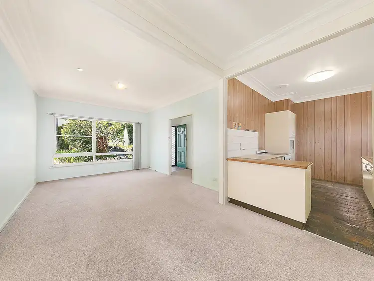 Third view of Homely house listing, 22 Caldwell Avenue, Dudley NSW 2290