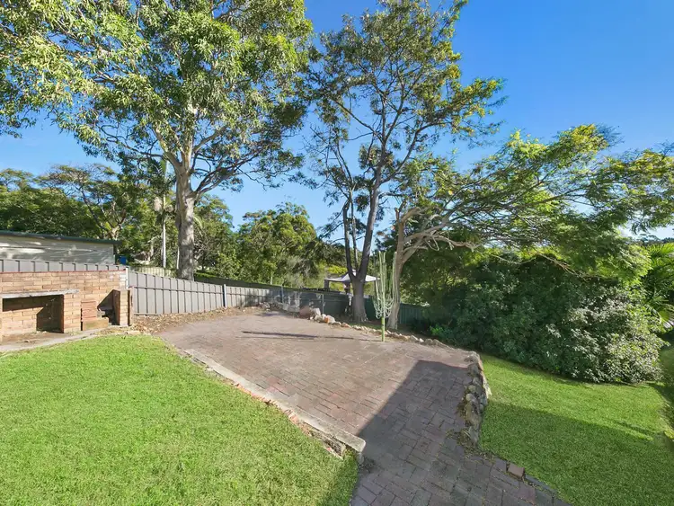 Fourth view of Homely house listing, 22 Caldwell Avenue, Dudley NSW 2290