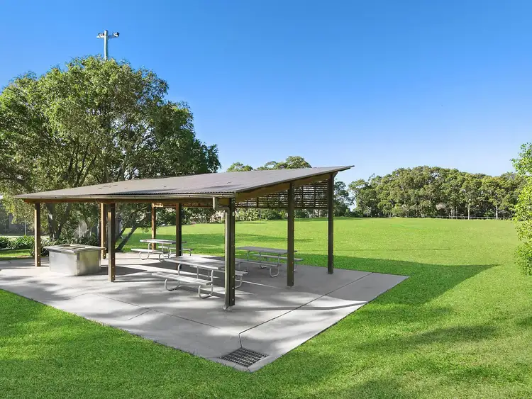 Sixth view of Homely house listing, 22 Caldwell Avenue, Dudley NSW 2290