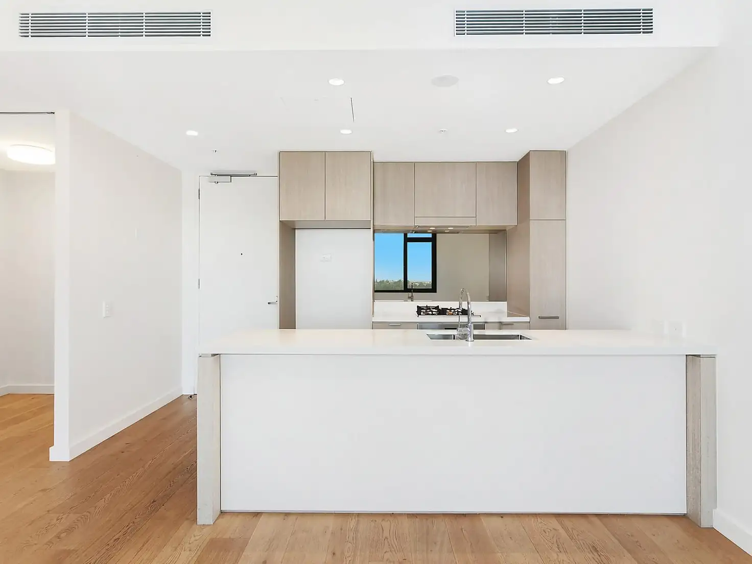 Main view of Homely apartment listing, 904/1 Foreshore Boulevarde, Woolooware NSW 2230