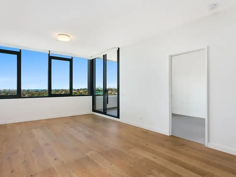 Third view of Homely apartment listing, 904/1 Foreshore Boulevarde, Woolooware NSW 2230