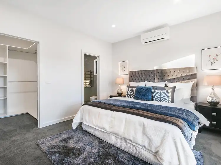 Sixth view of Homely house listing, 2B Midhurst Road, Croydon VIC 3136
