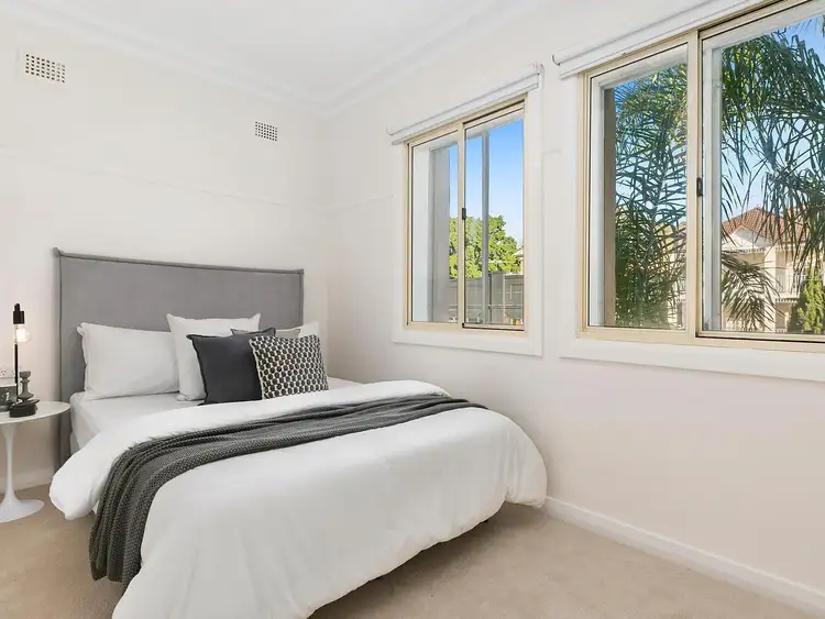 Fifth view of Homely apartment listing, 7/96 Coogee Bay Road, Coogee NSW 2034