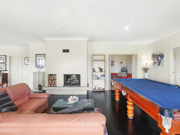 Fifth view of Homely house listing, 791 Hoskinstown Road, Bungendore NSW 2621