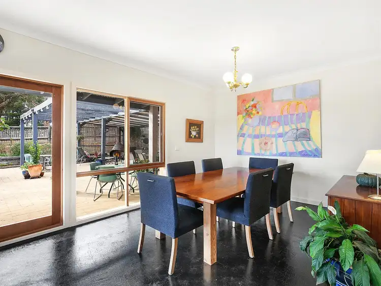 Sixth view of Homely house listing, 791 Hoskinstown Road, Bungendore NSW 2621