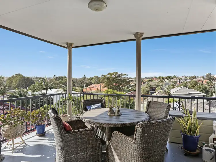 5 Royal Street, Maroubra NSW 2035