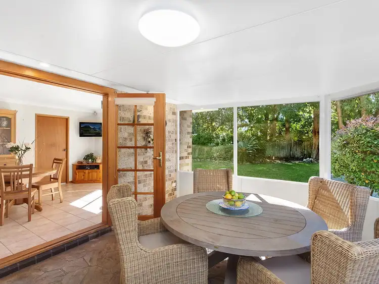 Fourth view of Homely house listing, 25 Lentara Road, Umina Beach NSW 2257