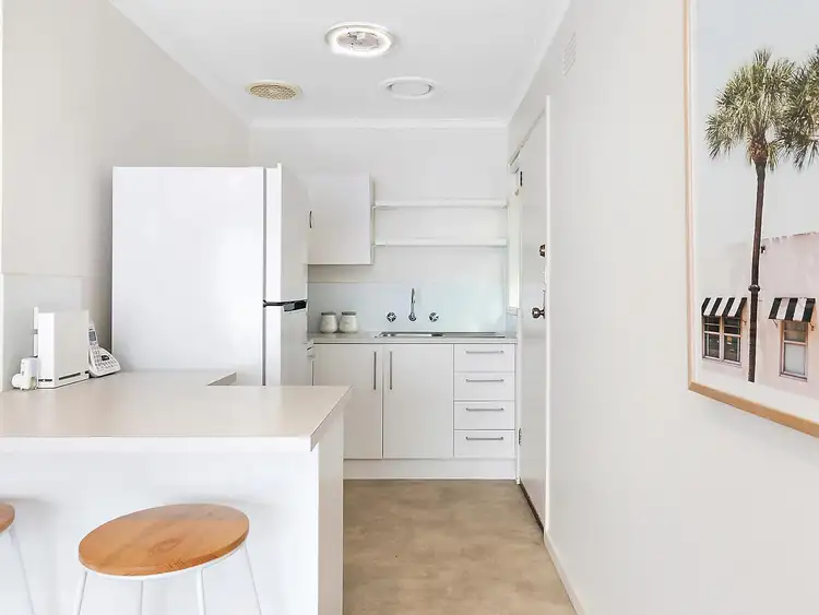 Fourth view of Homely unit listing, 1/49 Mervyn Street, Newtown VIC 3220