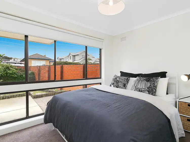 Fifth view of Homely unit listing, 1/49 Mervyn Street, Newtown VIC 3220