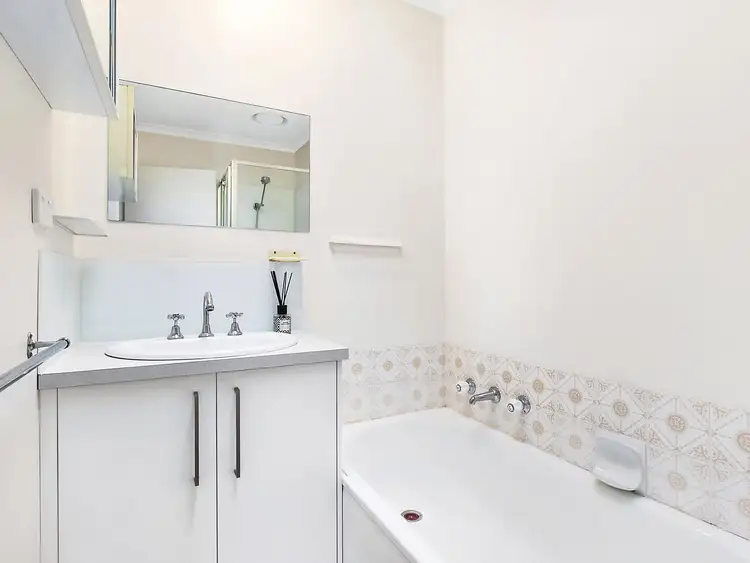Sixth view of Homely unit listing, 1/49 Mervyn Street, Newtown VIC 3220