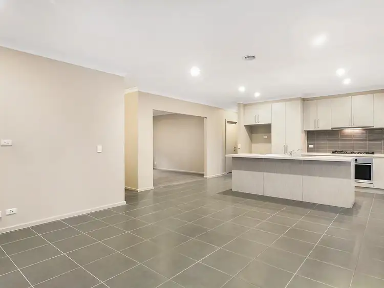 Second view of Homely house listing, 20 Sargood Street, North Geelong VIC 3215