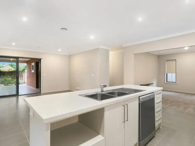 Third view of Homely house listing, 20 Sargood Street, North Geelong VIC 3215