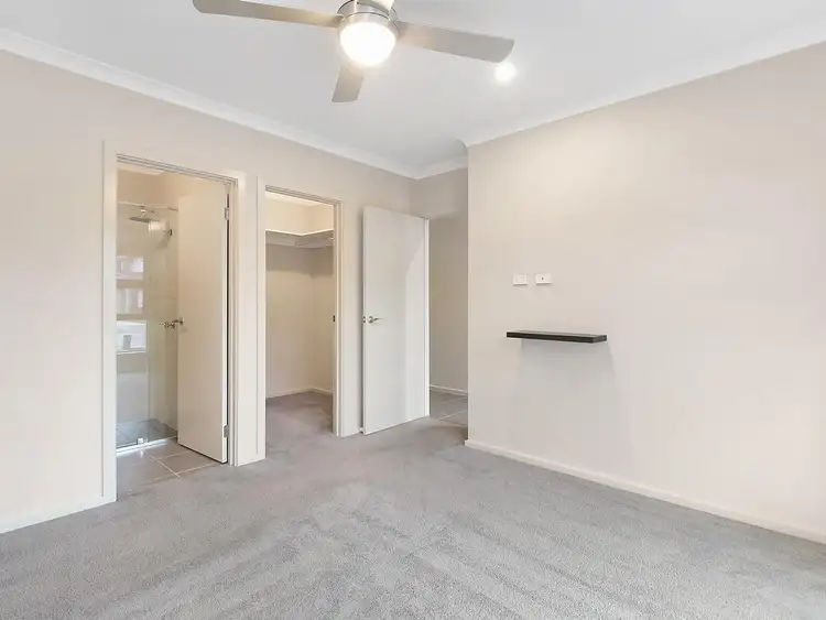 Fourth view of Homely house listing, 20 Sargood Street, North Geelong VIC 3215