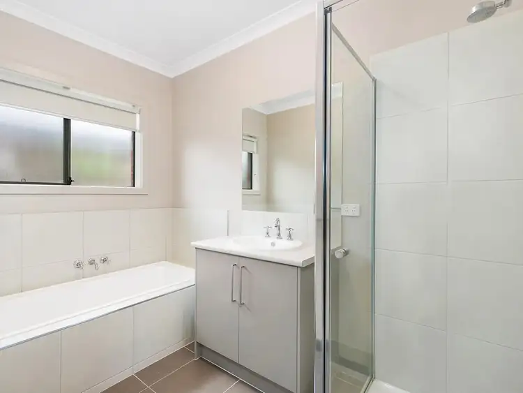 Fifth view of Homely house listing, 20 Sargood Street, North Geelong VIC 3215