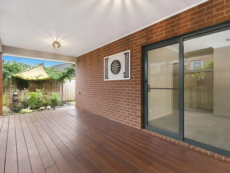 Sixth view of Homely house listing, 20 Sargood Street, North Geelong VIC 3215