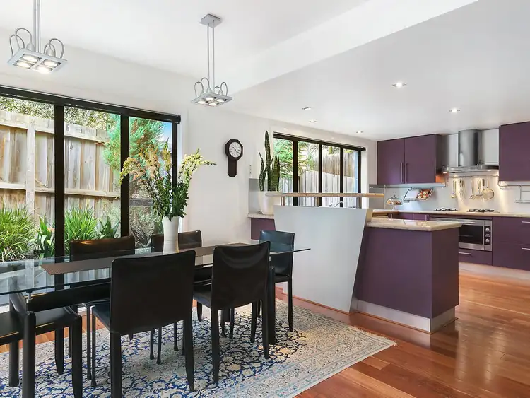 Third view of Homely house listing, 7 Fordham Street, Newtown VIC 3220