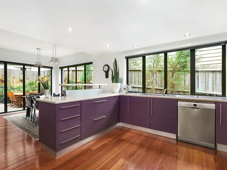 Fourth view of Homely house listing, 7 Fordham Street, Newtown VIC 3220