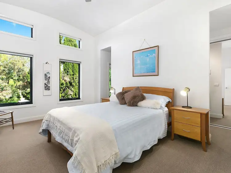 Fifth view of Homely house listing, 7 Fordham Street, Newtown VIC 3220