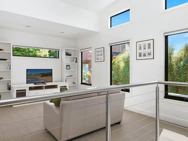 Sixth view of Homely house listing, 7 Fordham Street, Newtown VIC 3220