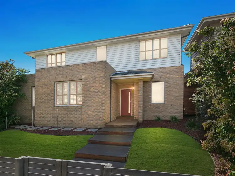 4/100-108 West Fyans Street, Newtown VIC 3220
