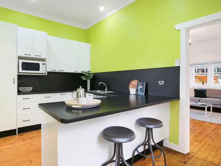 Third view of Homely house listing, 247 Autumn Street, Manifold Heights VIC 3218