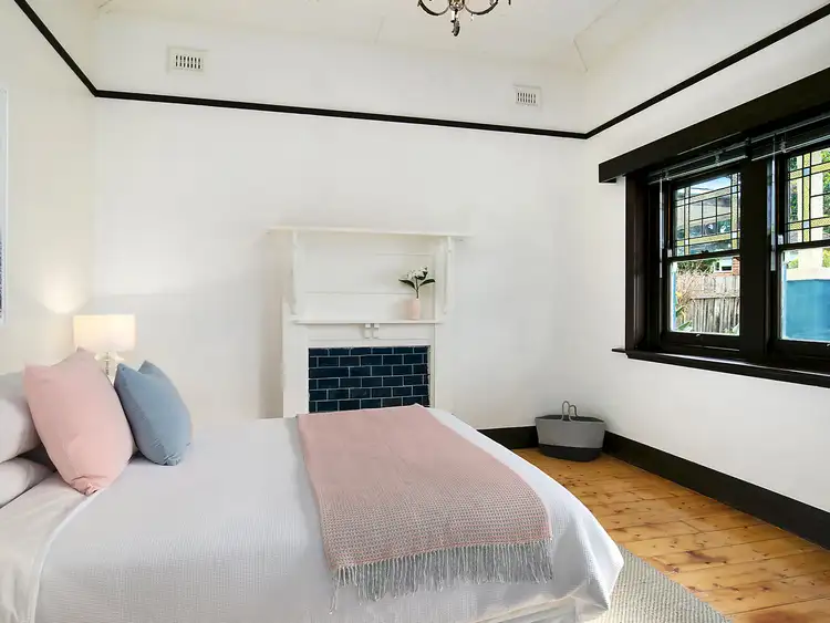 Fourth view of Homely house listing, 247 Autumn Street, Manifold Heights VIC 3218