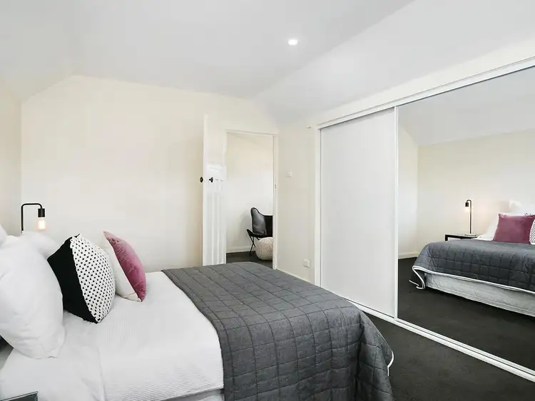Fifth view of Homely house listing, 247 Autumn Street, Manifold Heights VIC 3218