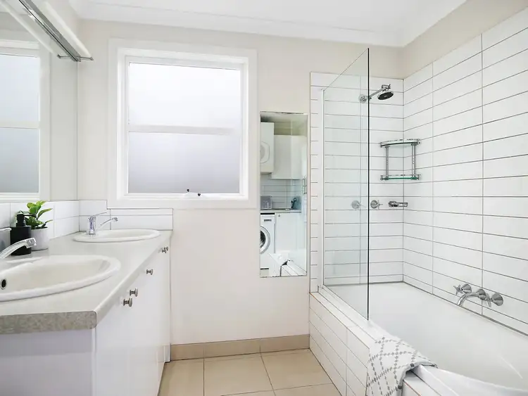 Sixth view of Homely house listing, 247 Autumn Street, Manifold Heights VIC 3218