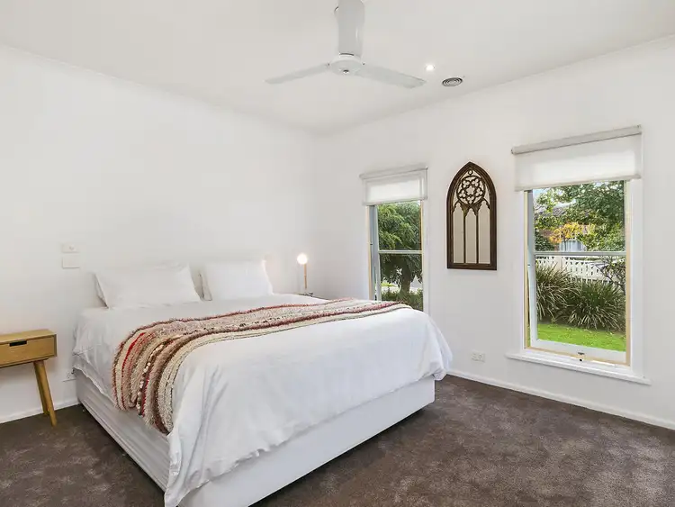 Fourth view of Homely house listing, 1 Sherbourne Terrace, Newtown VIC 3220
