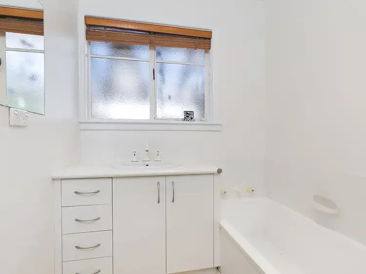 Fifth view of Homely house listing, 1 Sherbourne Terrace, Newtown VIC 3220