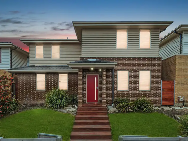 3/100-108 West Fyans Street, Newtown VIC 3220