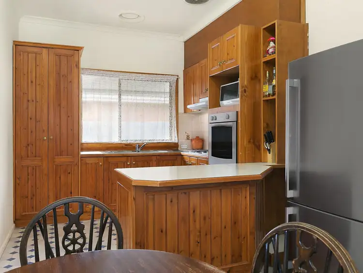 Third view of Homely house listing, 1/30 Breadalbane Street, Newcomb VIC 3219