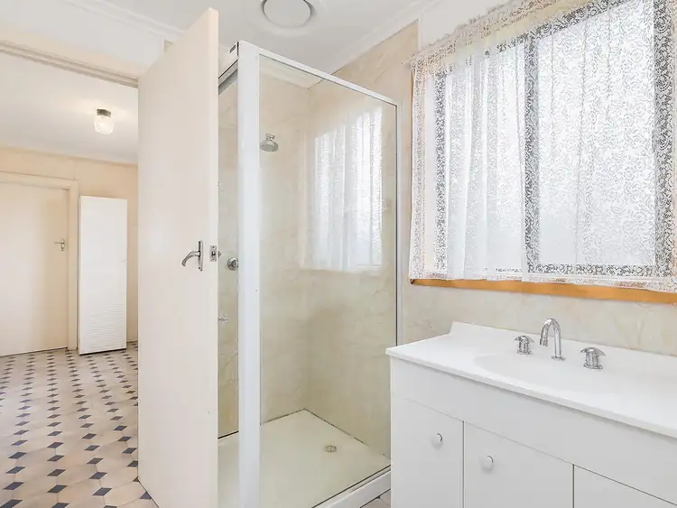 Fourth view of Homely house listing, 1/30 Breadalbane Street, Newcomb VIC 3219